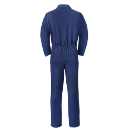 Havep Overall 2096 marine