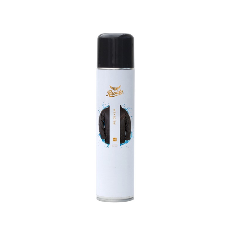 Rapide wax coating spray 300 ml