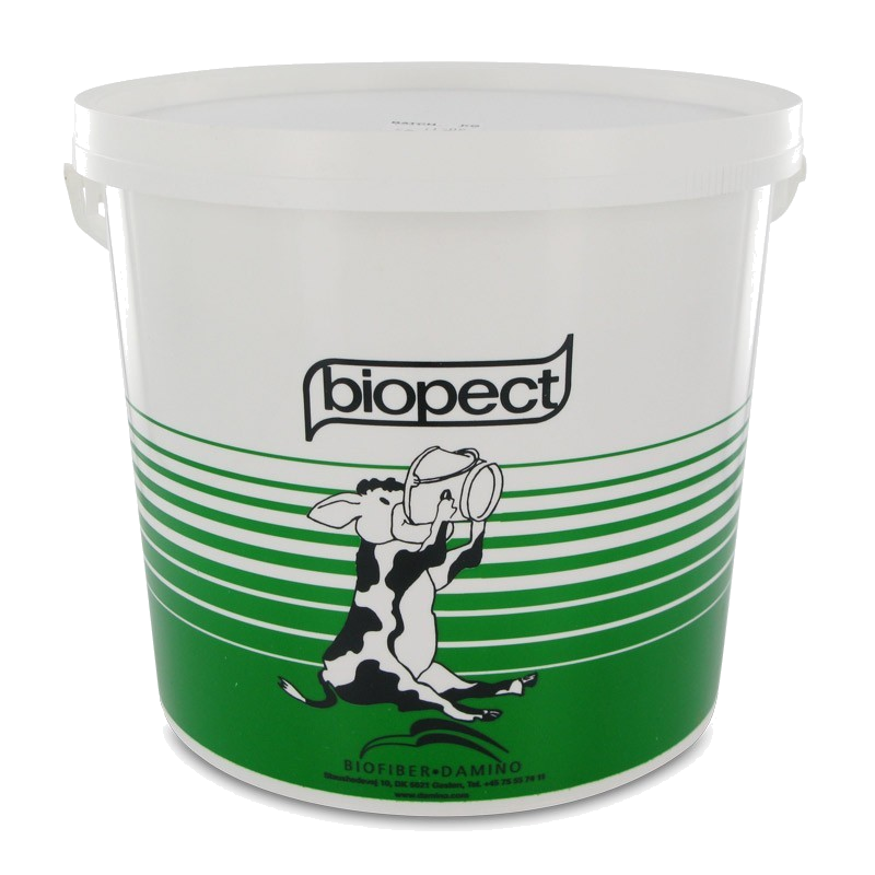 Biopect 2.5kg