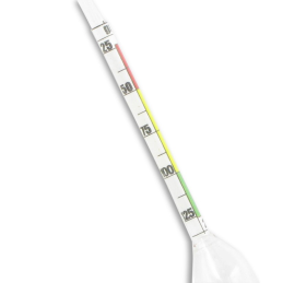 Colostrum Biest Meter