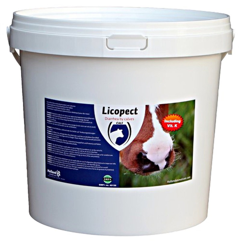 Licopect 5 kg