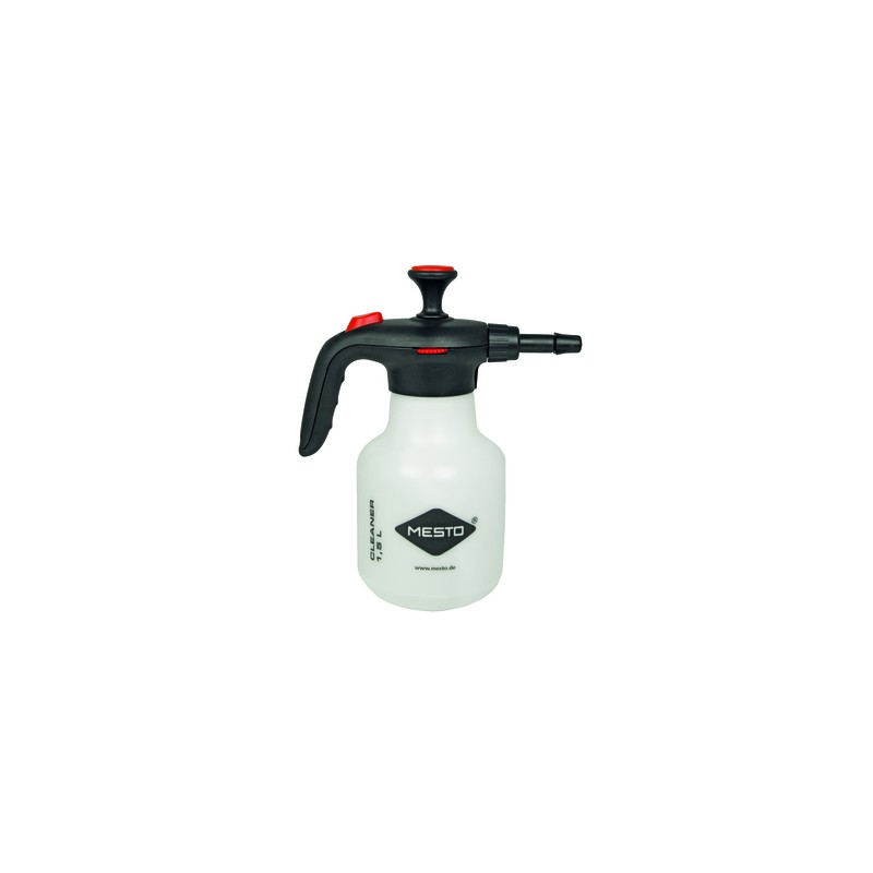 Handdrukspuit Cleaner 1,5 liter