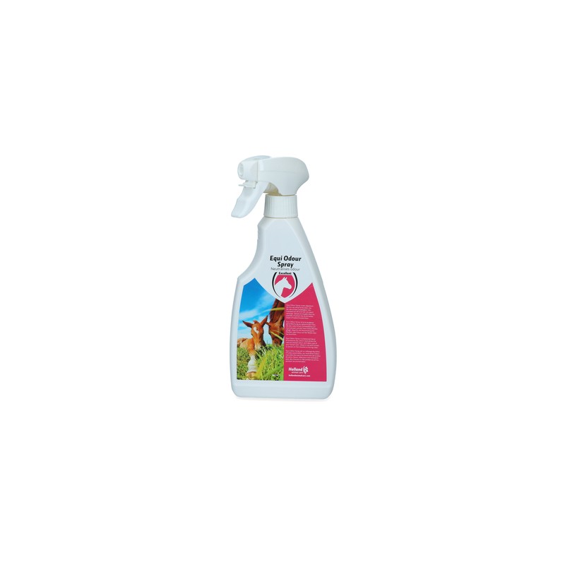 Equi Odour Spray 500 ml