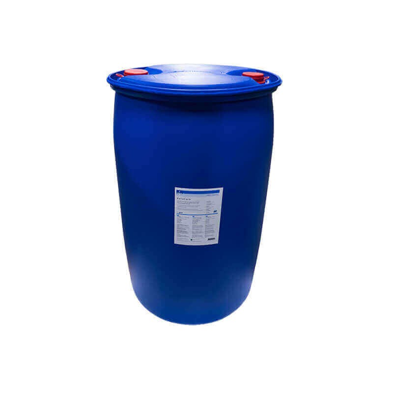 KetoCare 200 liter