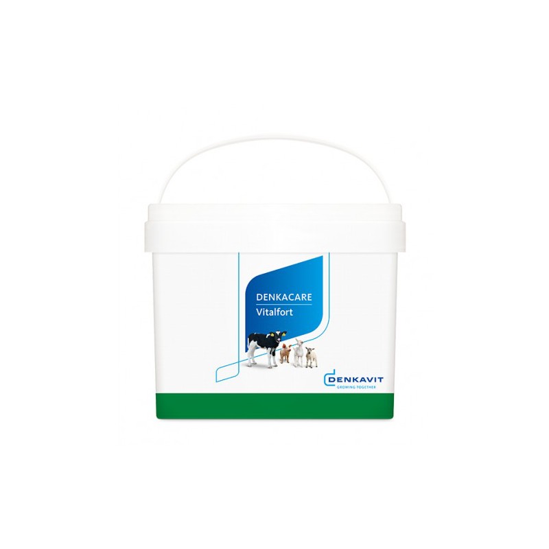 Denkacare Vitalfort 5 kg