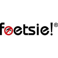 Foetsie