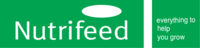 Nutrifeed