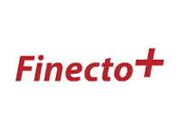 Finecto+