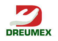 Dreumex