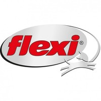 Flexi