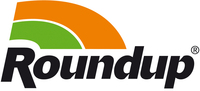 Roundup