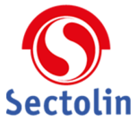 Sectolin