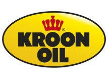 Kroon Oil