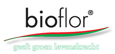 Bioflor