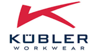 Kübler Workwear