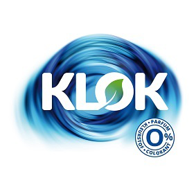 Klok Eco