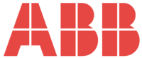 ABB