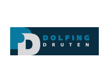 Dolfing