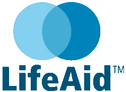 LifeAid Animal