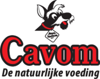 Cavom