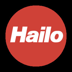 Hailo