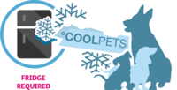 CoolPets