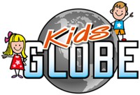 Kids Globe