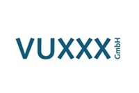 Vuxxx GmbH