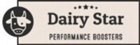 Dairy Star