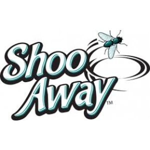 ShooAway