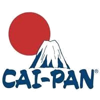 Cai-Pan