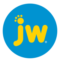 JW Pet Products