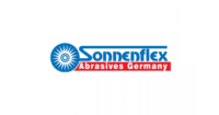 Sonnenflex