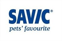 Savic