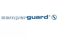 Semperguard