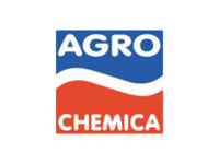 Agrochemica