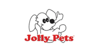 Jolly Pets