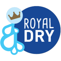 Royal Dry