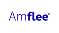 Amflee