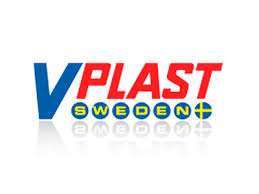 VPlast