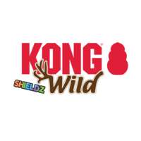 KONG Wild Shieldz