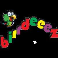 Birrdeeez