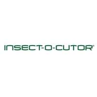 Insect-O-Cutor