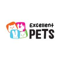 Excellent Pets