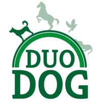 Duo Dog