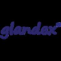 Glandex