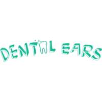 Dental Ears