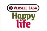 Happy Life