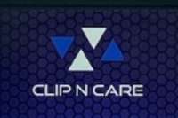 Clip 'N Care