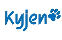 Kyjen